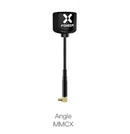 Foxeer Lolipop V3 Antenna 59mm Angle MMCX (Black)