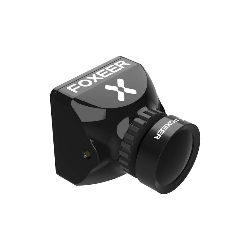 Foxeer Predator 4 Micro Full Cased Super WDR FPV Racing Camera M8 1.7m