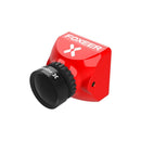 Foxeer Predator 4 Micro Full Cased Super WDR FPV Racing Camera M8 1.7mm (Red)