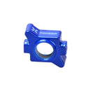 Foxeer Predator Micro 4/5 V4 Camera Replacement Case (Blue)
