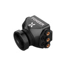 Foxeer Predator 4 Standard/Mini Super WDR FPV Racing Camera Lens 1.8mm (Black)
