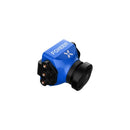 Foxeer Predator 4 Standard/Mini Super WDR FPV Racing Camera Lens 1.8mm (Blue)