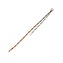 Foxeer 5 Pin to 6 Pin Silicon Servo Cable for Arrow Mini/Micro & Predator V1/V2 Mini/Micro