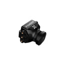 Foxeer Toothless 2 Mini Angle Switchable Starlight FPV Camera 1.7mm Lens (Black)