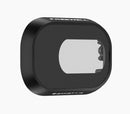 Freewell Snow Mist 1/4 Filter for DJI Mini 4 Pro