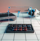 Freewell 16-pack Mega Filter Set for DJI Mini 4 Pro