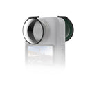 Freewell 3-pack ND Filter Set for DJI Osmo 360 (ND16 32 64)