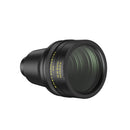 Freewell 3x Telephoto Macro Lens for Freewell 17mm Mount Sherpa Cases
