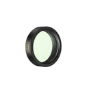 Freewell 3x Telephoto Macro Lens for Freewell 17mm Mount Sherpa Cases