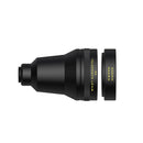 Freewell 3x Telephoto Macro Lens for Freewell 17mm Mount Sherpa Cases