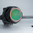 Freewell 4-pack Bright Day Series Split ND/PL Filter Set for DJI Mavic 4 Pro