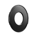 Freewell 49mm Base Ring for Dunna Did It Filter System
