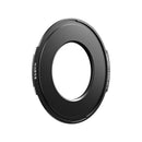 Freewell 58mm Base Ring for Dunna Did It Filter System