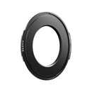 Freewell 62mm Base Ring for Dunna Did It Filter System