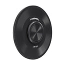 Freewell 67mm M2 Series Lens Cap (only fits Freewell M2 Filter Series)