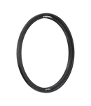 Freewell 67mm M2 Series Empty Base Ring (works only with Freewell M1/M2 Magnetic Filters)