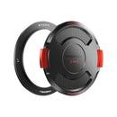 Freewell 72mm Base Ring & Cap for Real Locking VND (only fits this filter system)