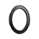 Freewell 77mm Base Ring for Dunna Did It Filter System