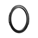 Freewell 82mm Base Ring for Dunna Did It Filter System