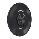 Freewell 82mm M2 Series Lens Cap (only fits Freewell M2 Filter Series)
