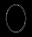 Freewell 82mm M2 Series Empty Base Ring (works only with Freewell M1/M2 Magnetic Filters)