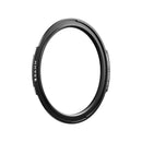 Freewell 86mm Base Ring for Dunna Did It Filter System