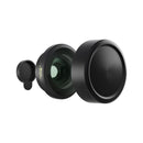 Freewell 8mm Fisheye Lens with 17mm Mount