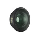 Freewell 8mm Fisheye Lens with 17mm Mount