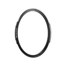 Freewell 95mm Base Ring for Dunna Did It Filter System