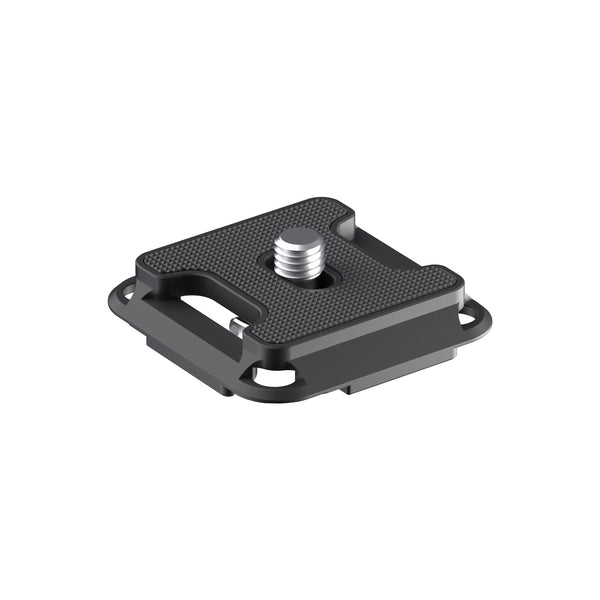 Freewell Arca-Swiss Quick Release Plate