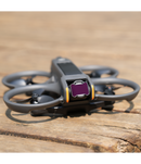 Freewell 6-pack ND Filter Bundle for DJI Avata 2 (ND8 16 32 64 PL UV)