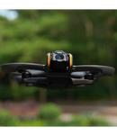 Freewell UV Filter for DJI Avata 2