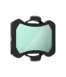 Freewell UV Filter for DJI Avata 2