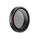 Freewell Black Glow Mist Filter 1/4 for DJI Osmo Nano