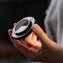 Freewell White Balance Camera Cap for Canon EF & RF Mount