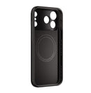 Freewell Sherpa Filmmaker Case for iPhone 18 Pro Max