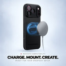 Freewell Sherpa Filmmaker Case for iPhone 18 Pro Max