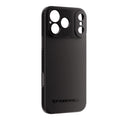 Freewell Sherpa Filmmaker Case for iPhone 18 Pro