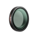 Freewell Circular Polarizer (CPL) Filter for DJI Osmo Nano