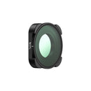 Freewell Circular Polarizer Filter (CPL) for GoPro Mission 1 / Mission 1 Pro 