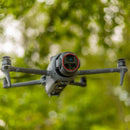 Freewell CPL Filter for DJI Mavic 4 Pro