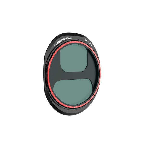 Freewell CPL Filter for DJI Mavic 4 Pro