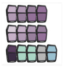 Freewell 13-Pack Pro Filter Bundle for DJI Air 3S