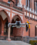 Freewell CPL Filter for DJI Mini 4 Pro