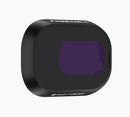Freewell ND1000 Long Exposure Filter for DJI Mini 4 Pro