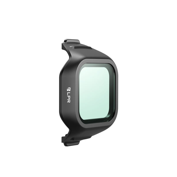 Freewell Light Pollution Reduction Filter for DJI Mini 5 Pro