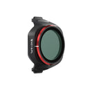 Freewell ND16/PL Hybrid Filter for DJI Mini 5 Pro