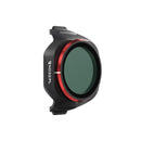 Freewell ND32/PL Hybrid Filter for DJI Mini 5 Pro