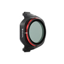 Freewell ND4/PL Hybrid Filter for DJI Mini 5 Pro