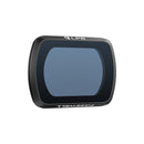 Freewell Light Pollution Reduction (LPR) Filter for DJI Osmo Pocket 4/3